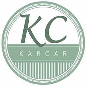 KarCar Ideas